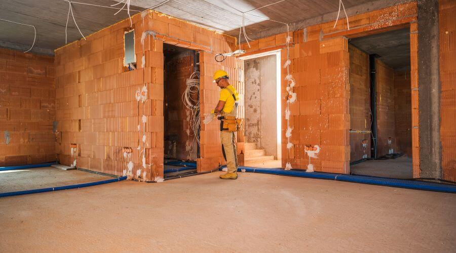 Local Siding Services in Rutland, IL